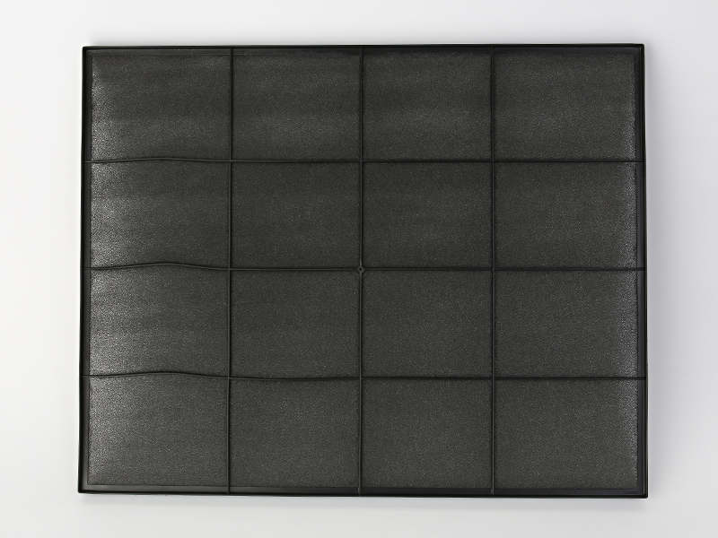 Air Filter – 20 x 25 x 1 (Disposable)