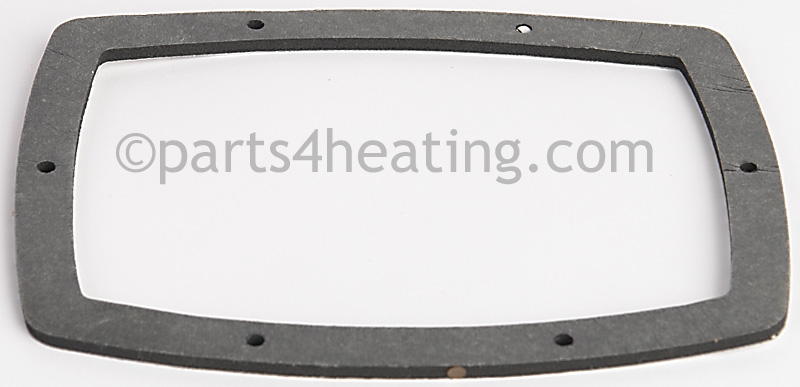 Temperature Control Gasket