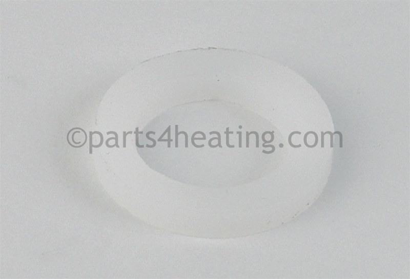 GASKET, 1" NUT
