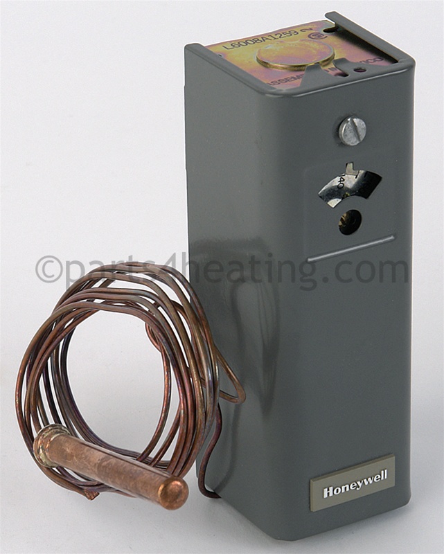 Controller On/Off (B-20)