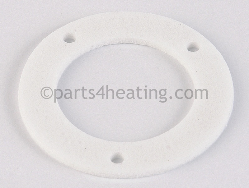 Seal Gasket