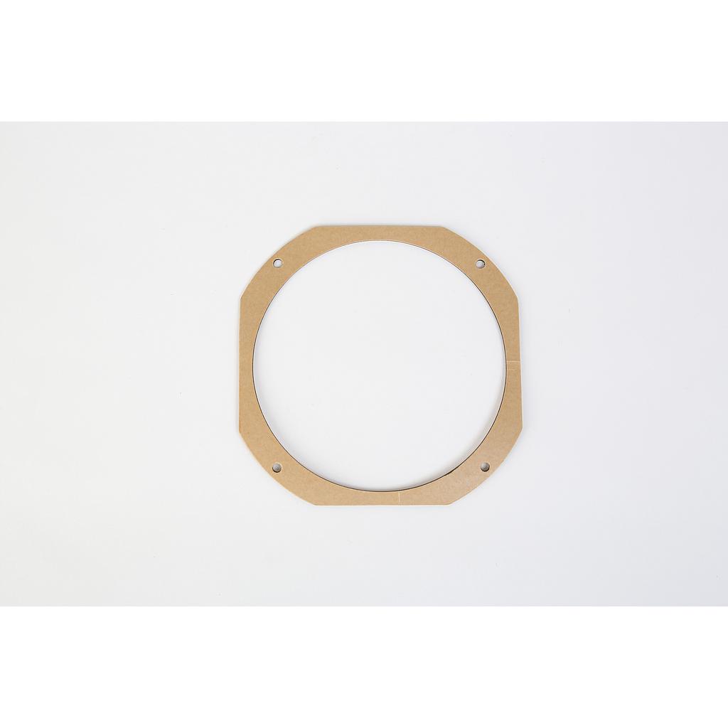 Intake Air Seal Gaskets (Truseal)