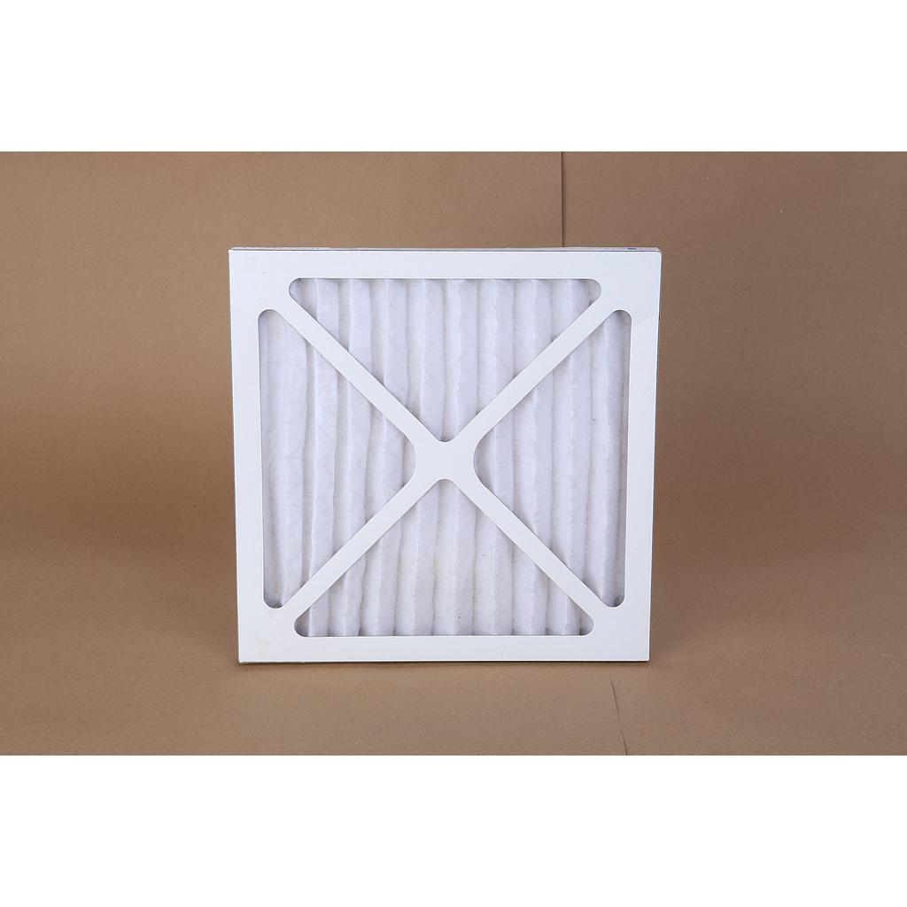Air Filter Media