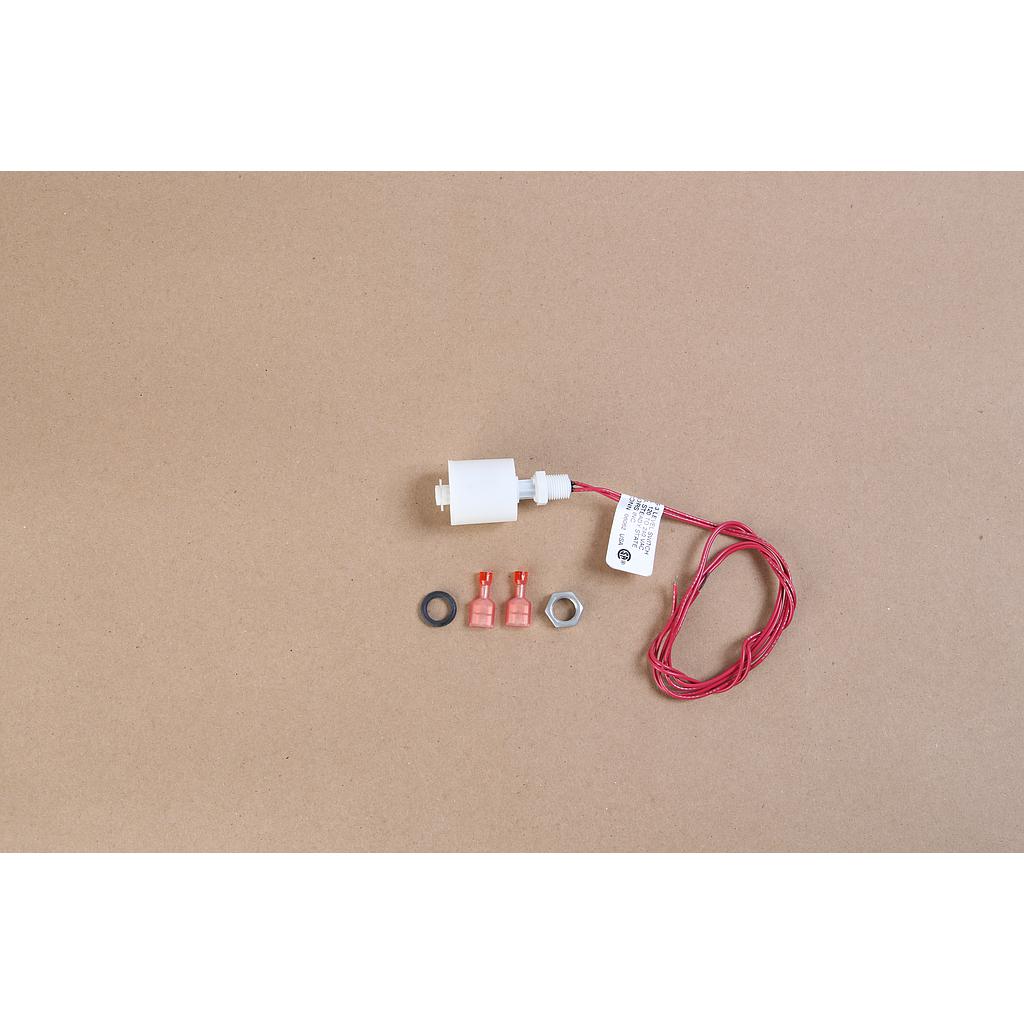 Condensate Float Switch