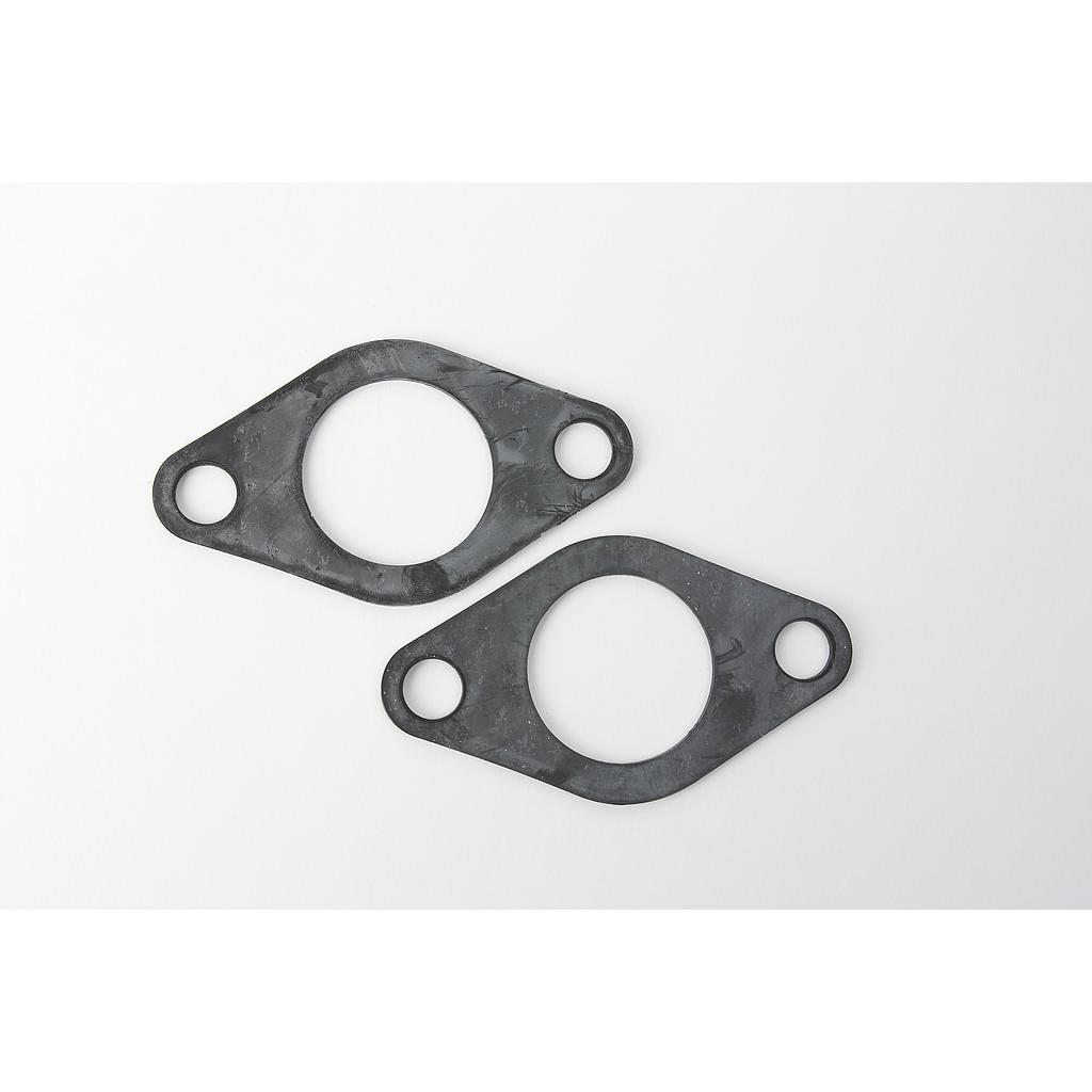 Flange Gasket 2" or 2-1/2" NPT