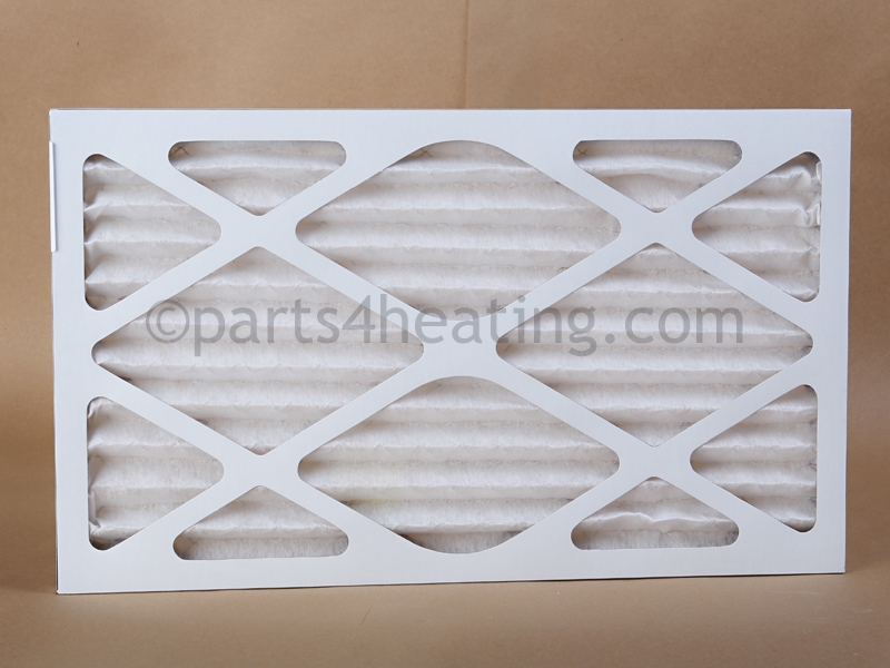 Air Filter Media