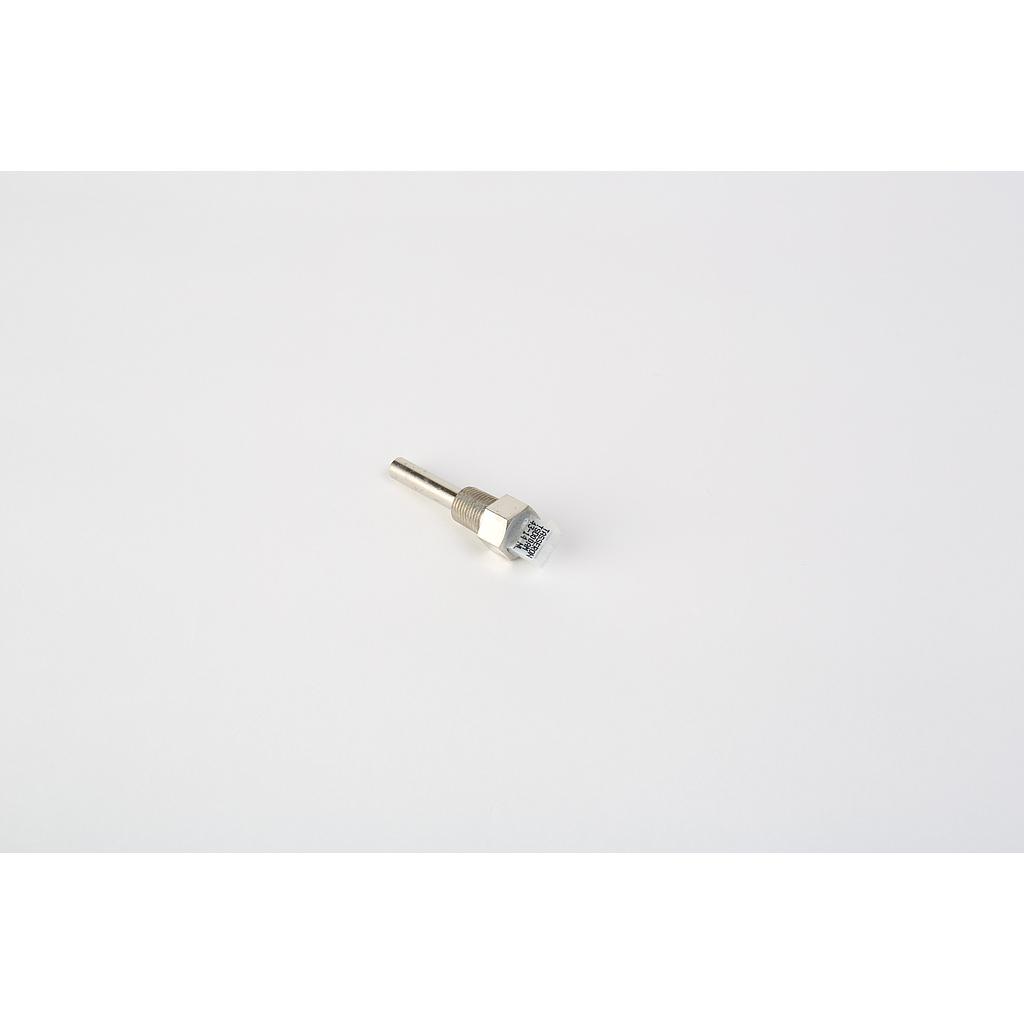 Inlet Sensor (2-Wire)