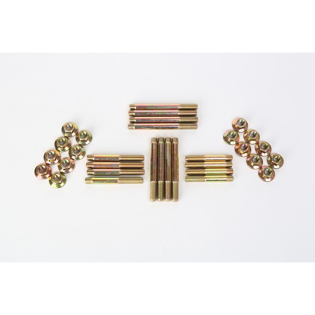 Stud Bolt Kit