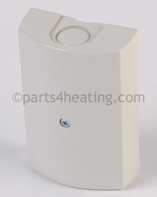 Sensor Outdoor Air