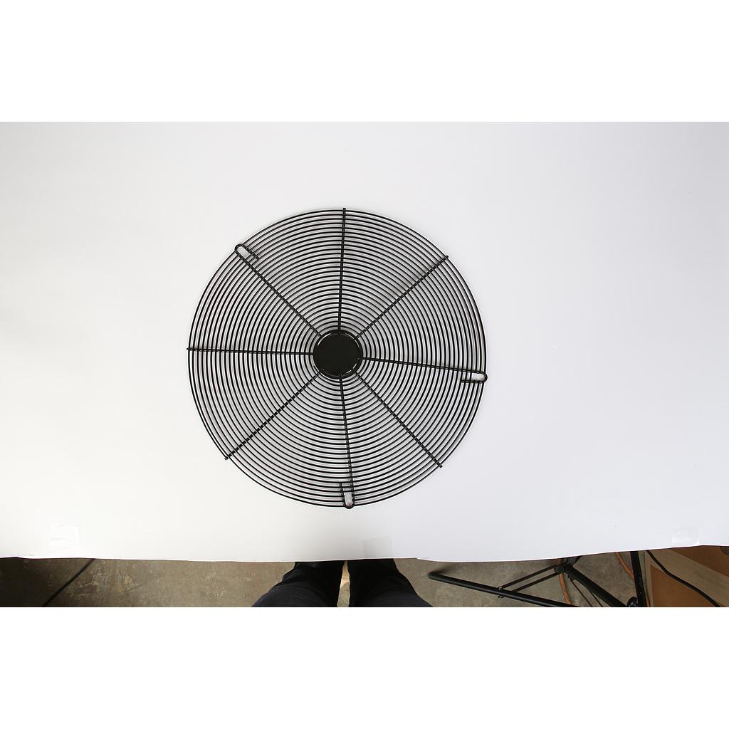 Fan Guard