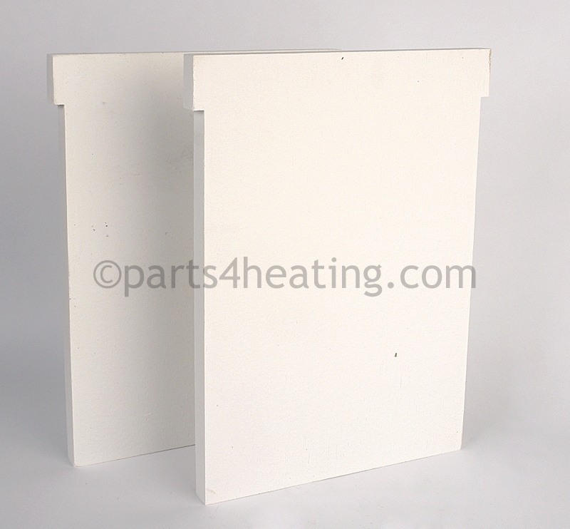 Refractory Uncommon (Front &amp; Rear)