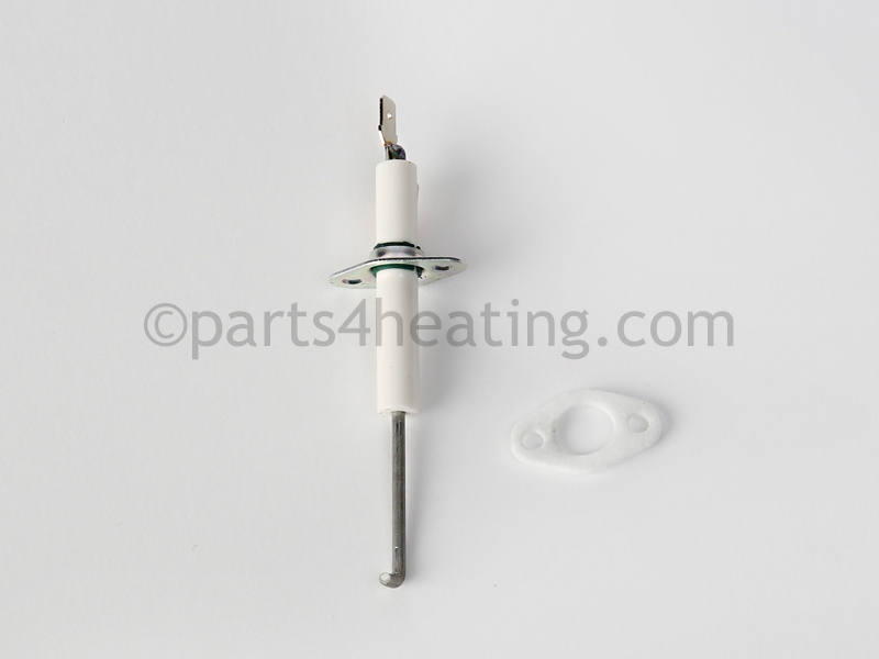 Flame Sensor W/Gasket