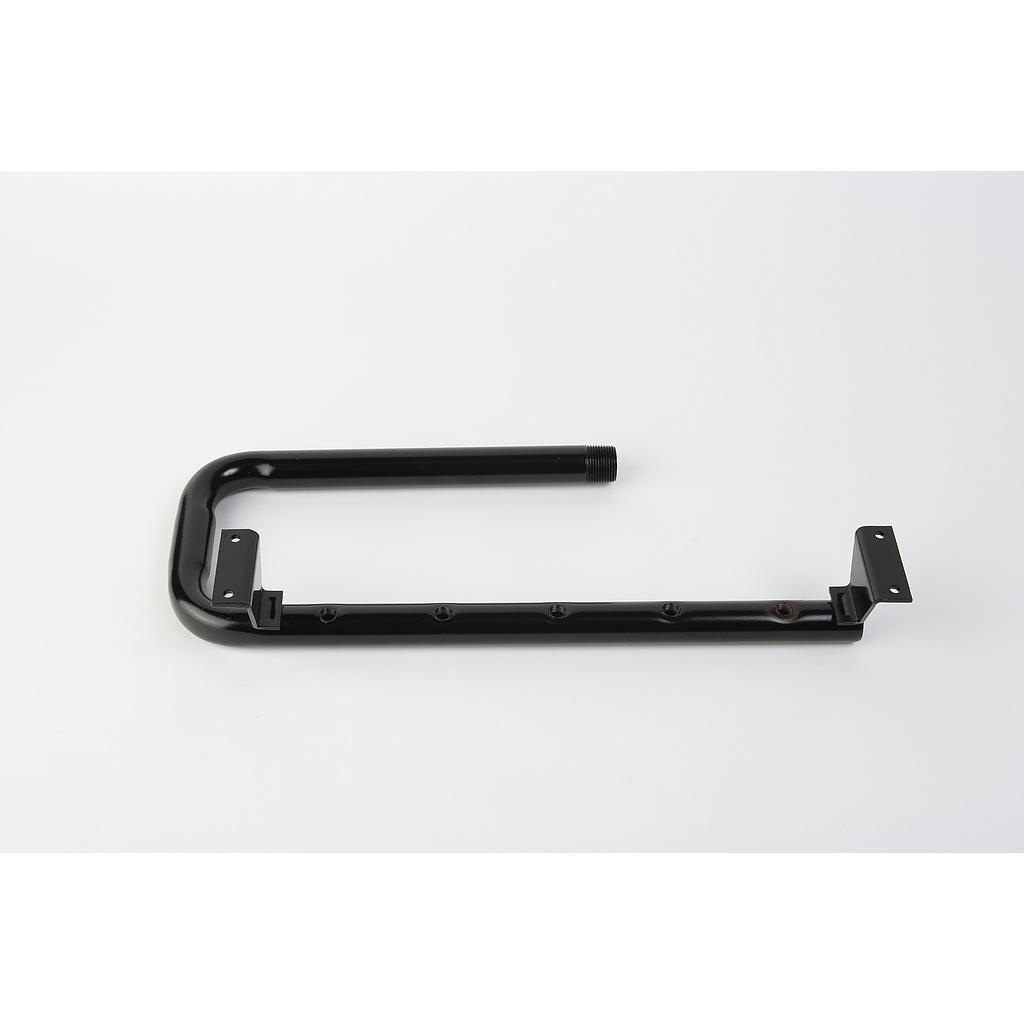 GAS MANIFOLD