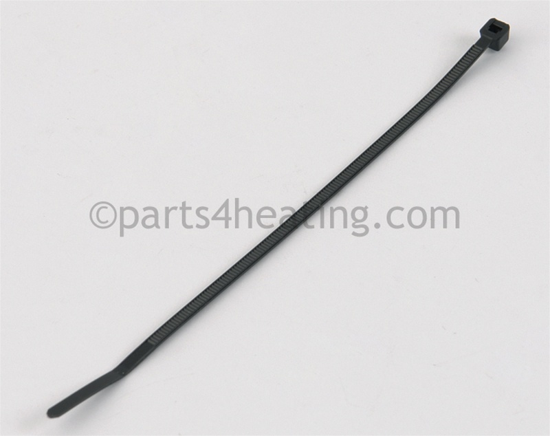 WIRE WRAP, PLASTIC, 5.88L