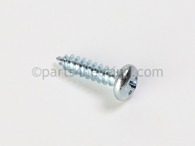 Screw 4.8x19 Sinc AF TC-CR UN16954