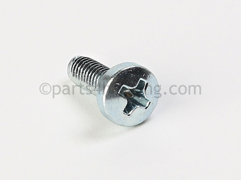 Screw Selftapping 4 X12 TC S-TT UNI-8112