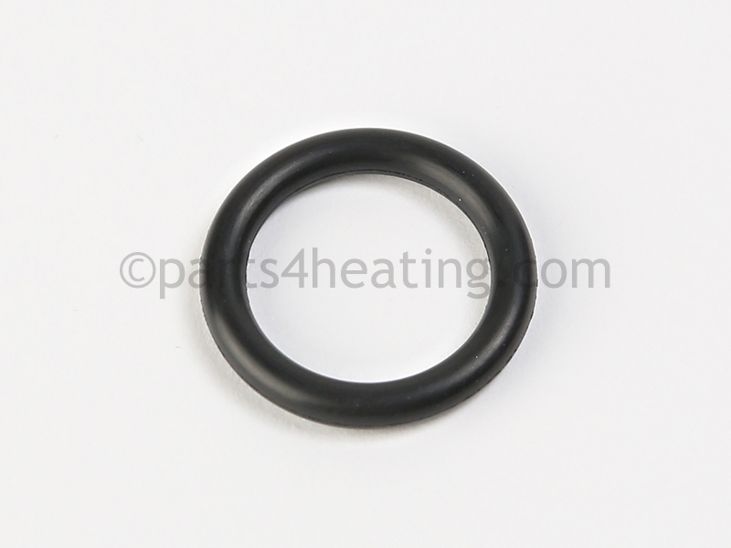 O-Ring (4075 EPDM 3,53 X 18,64)