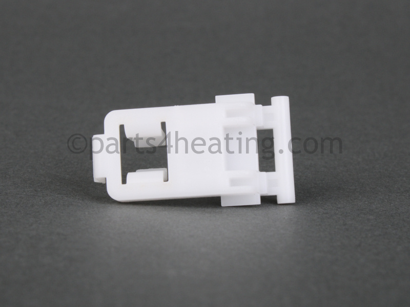 Door Support