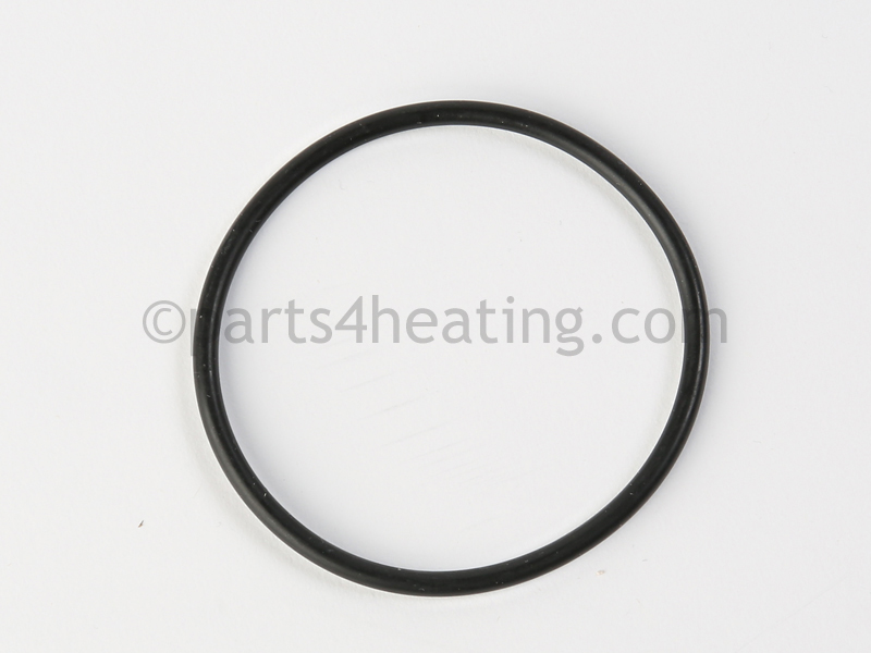 O-Ring (165 NBR 3,53 x 61,91)