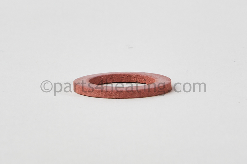 Gasket (22 x 15 x 1.5)