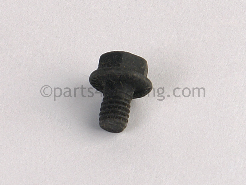 BOLT FOR HANDHOLE