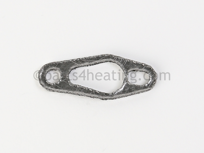 GASKET, IGNITOR
