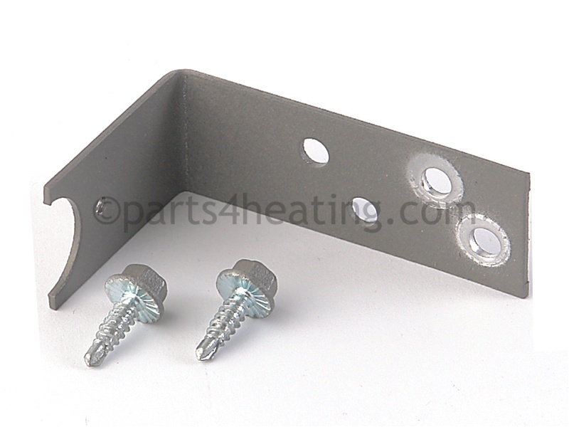 Fusible Link Bracket