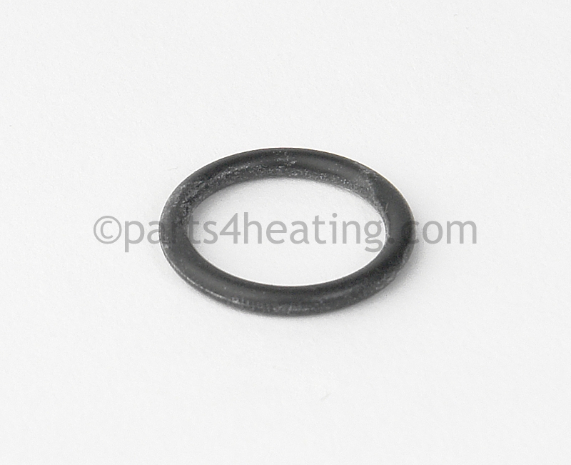 O-RING 17,86X2,62