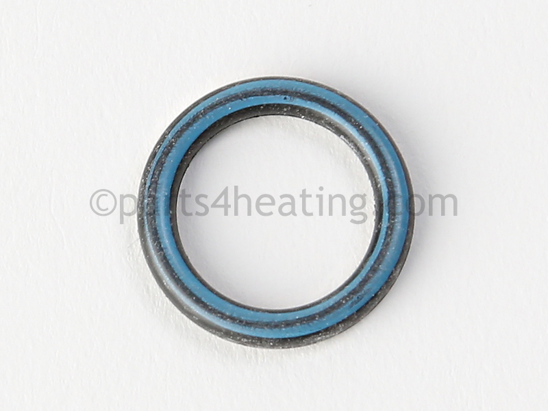 O-RING 13.6 X 2.7, (REPLACES 5405390)