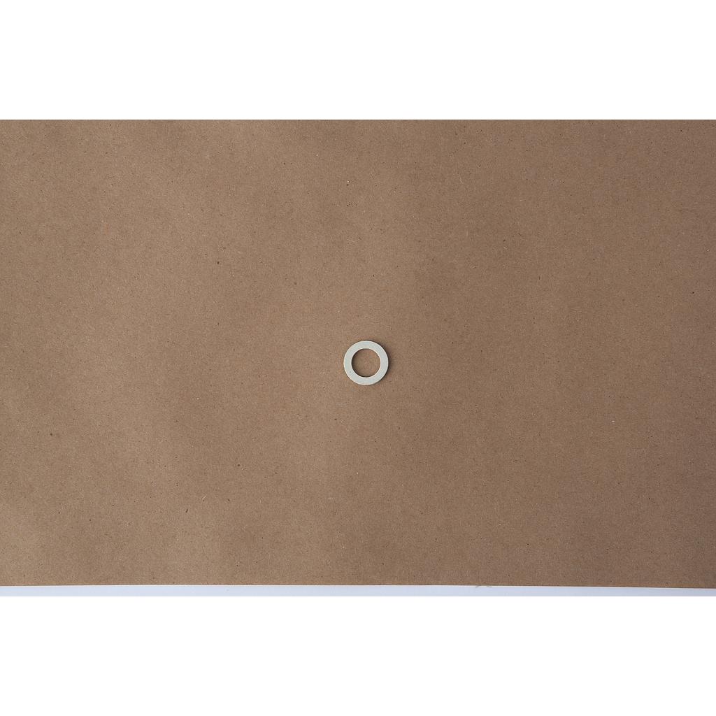 WASHER - SEALING G1/2
