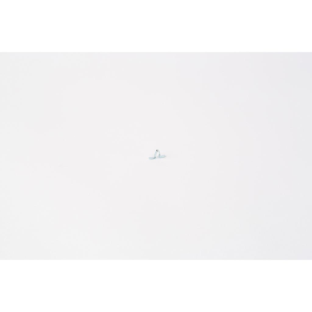 CLIP - FIXING - DEFLECTOR