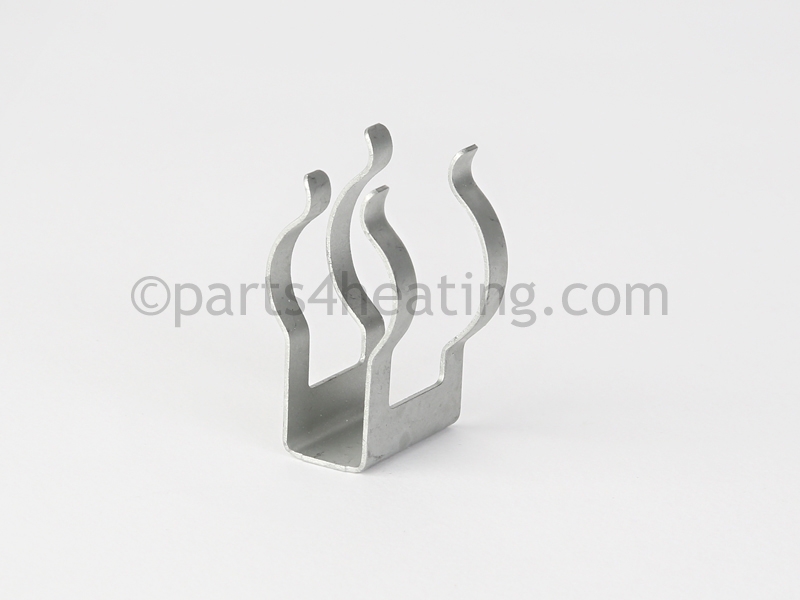 PRIMARY EXCHANGER FIXING CLIP