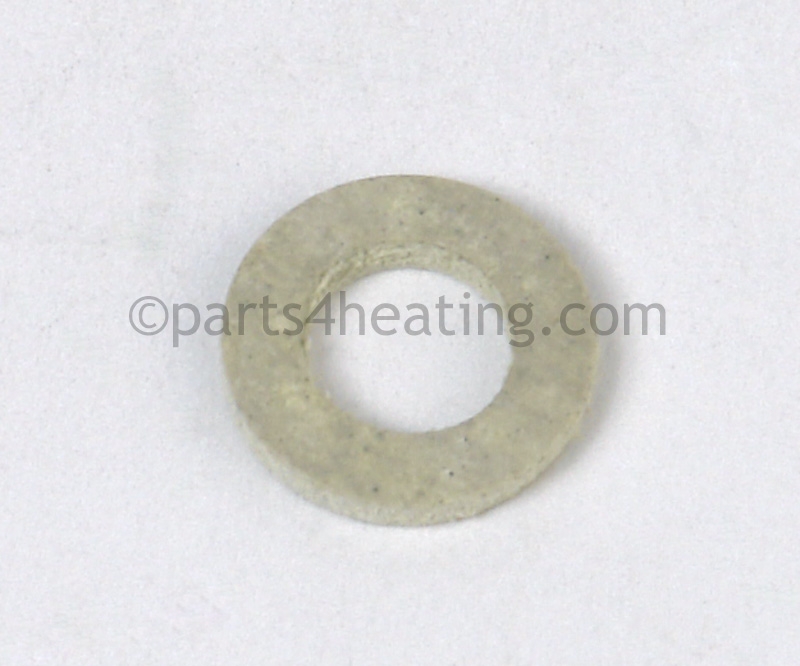 WASHER-SEALING