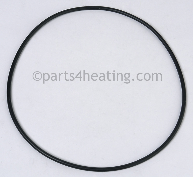 Gasket, Header