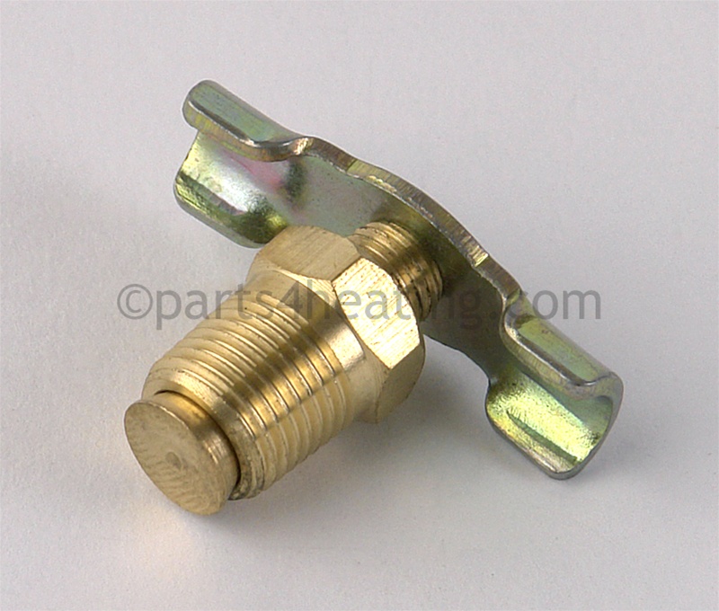 Drain Valve