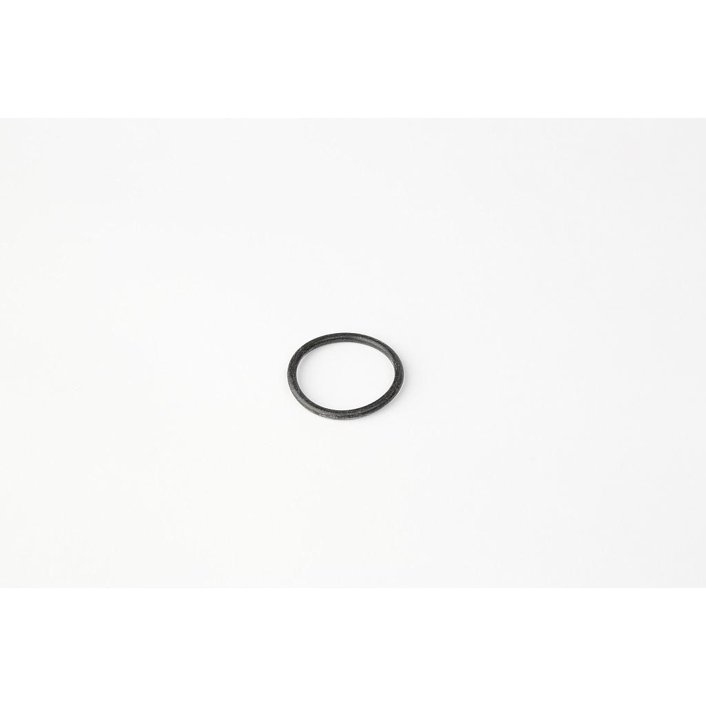 O-RING 26,64X2,62