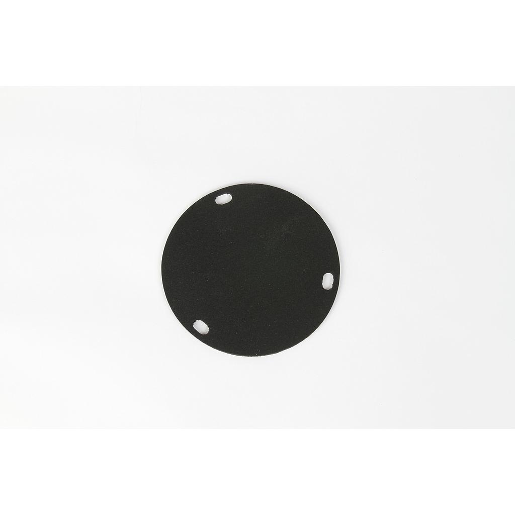 SUCTION CAP GASKET