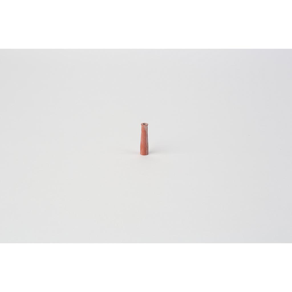 INSULATION BOOT-ELECTRODES