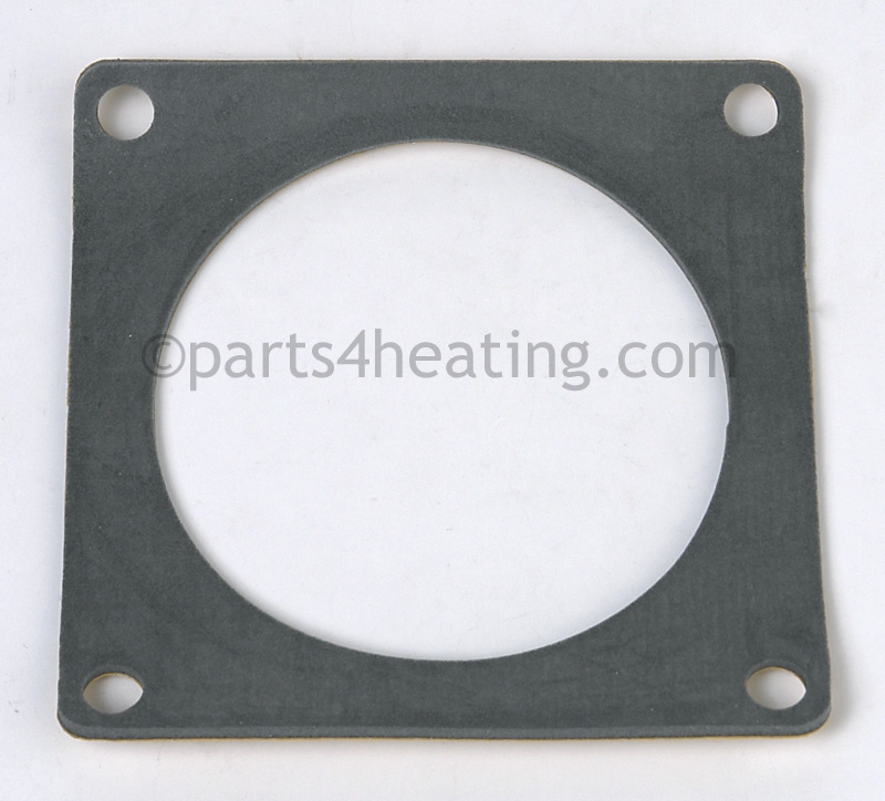 GASKET, FAN, XPN/L1300-1500