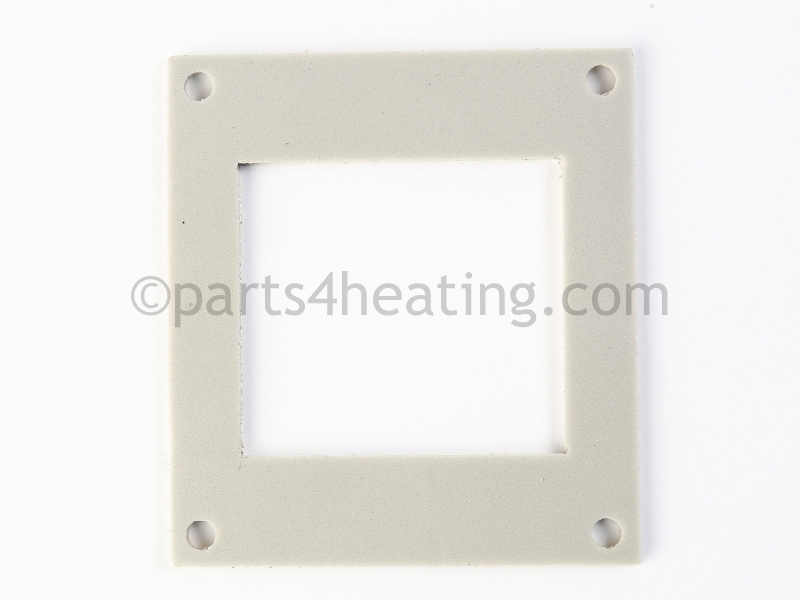 GASKET, FAN, 200-300