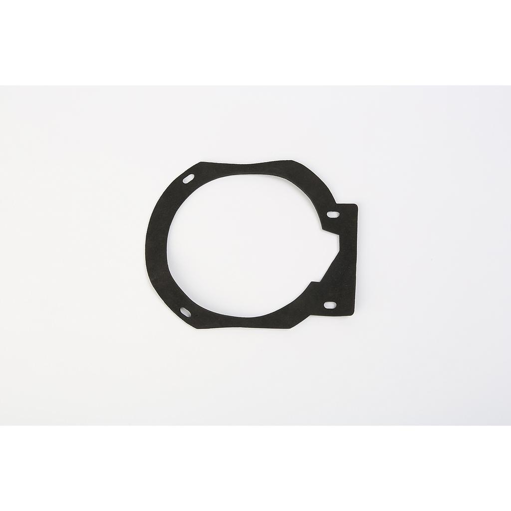 GASKET ADAPTOR