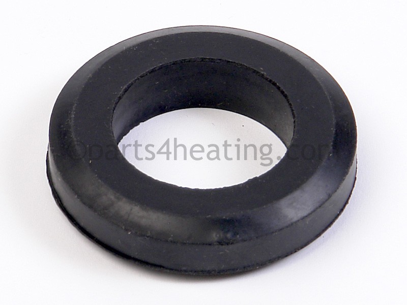 Flange Gasket, 1 1/2 - 2 in. (Not Shown)