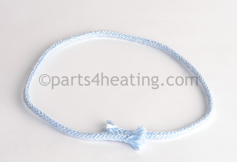 GASKET DOOR ROPE, ALL