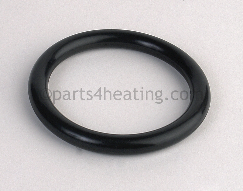 GASKET, HANDHOLE, ALL