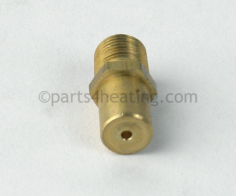 Burner Orifice, Propane HA