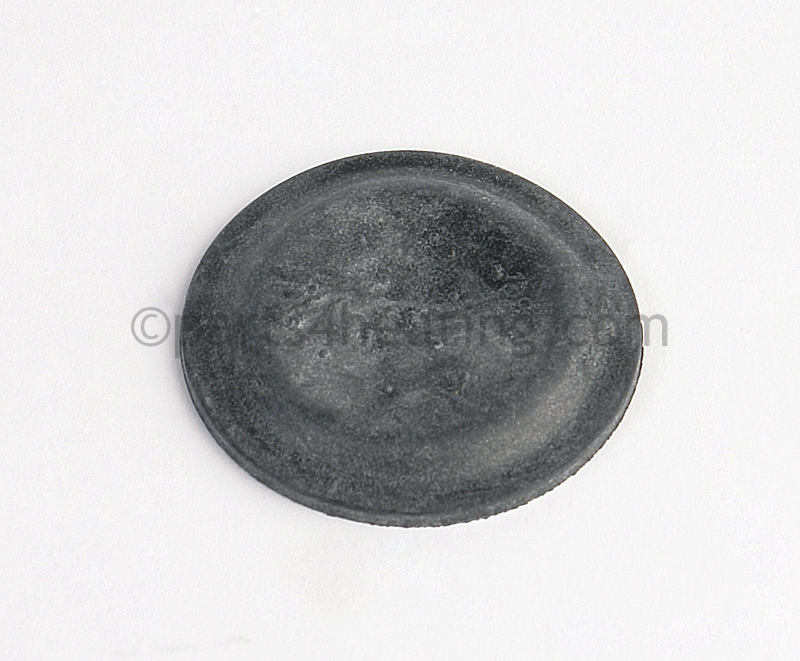 3 PORT VALVE DIAPHRAGM