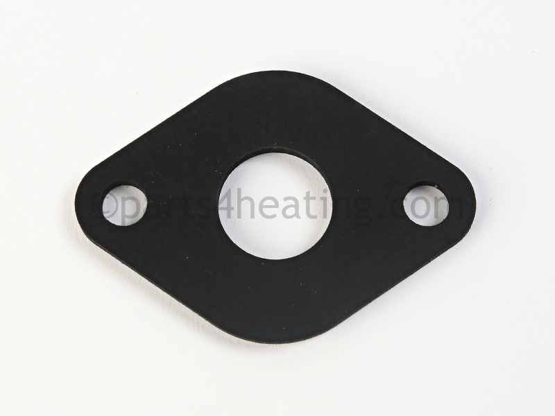 GASKET,PUMP FLANGE, ALL