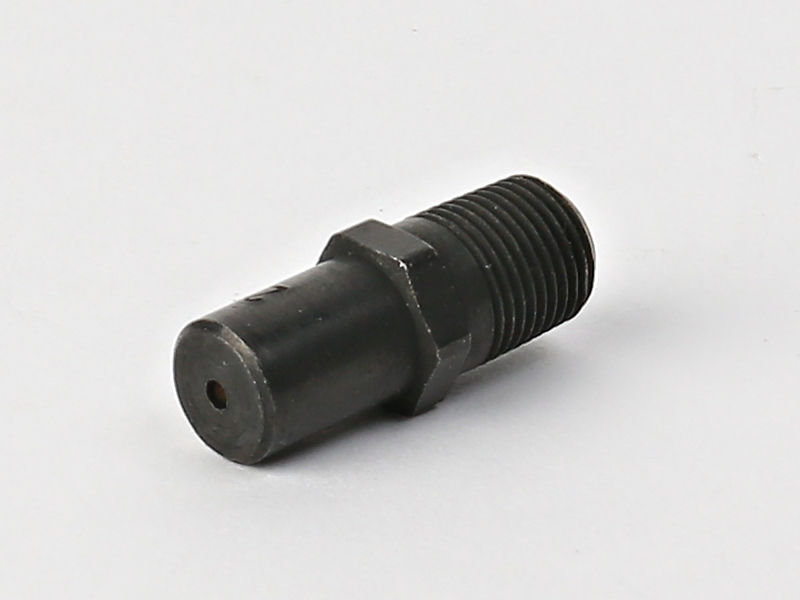 ORIFICE, MAIN BNR. LPG ., ALL