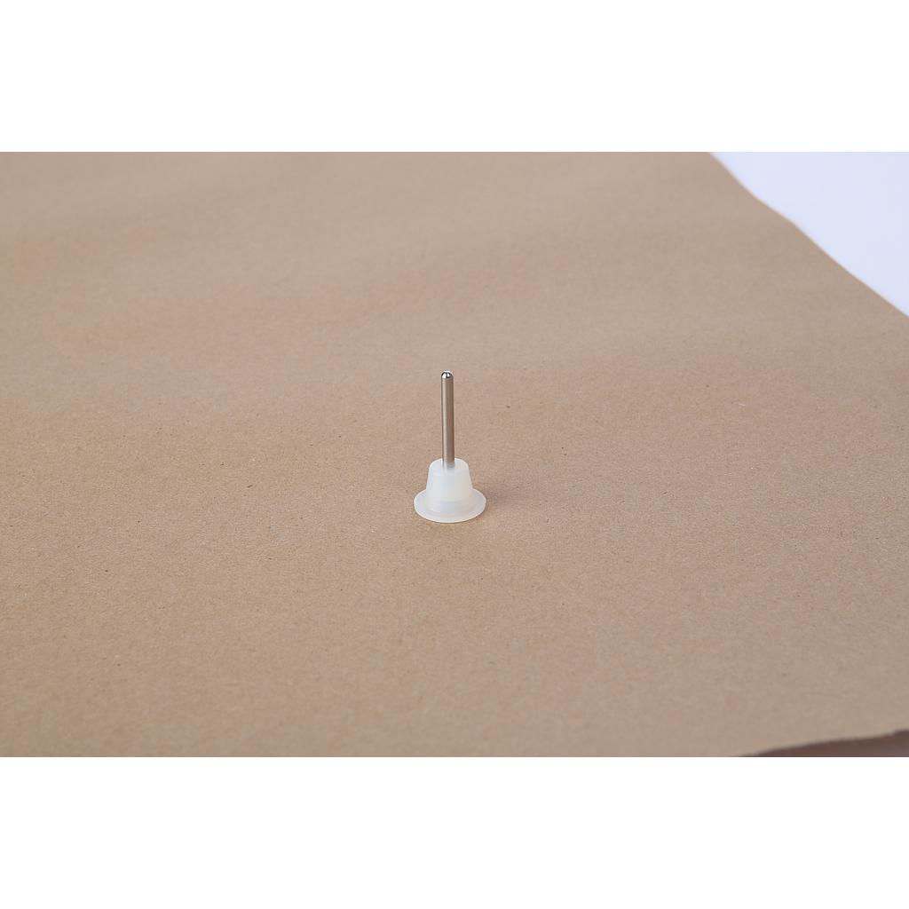 MICROSWITCH OPERATING PIN