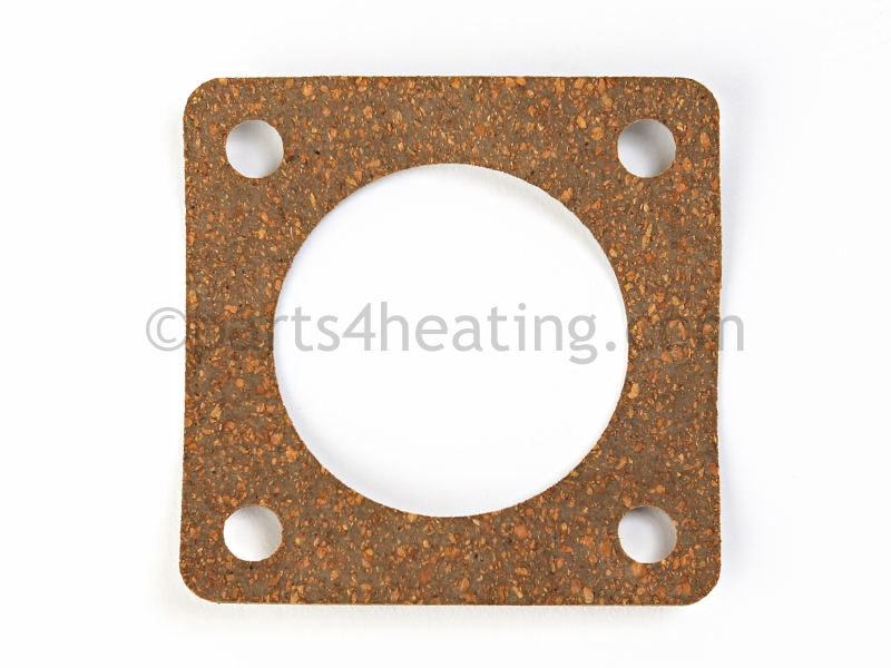 GASKET,VENTURI/GAS VALVE